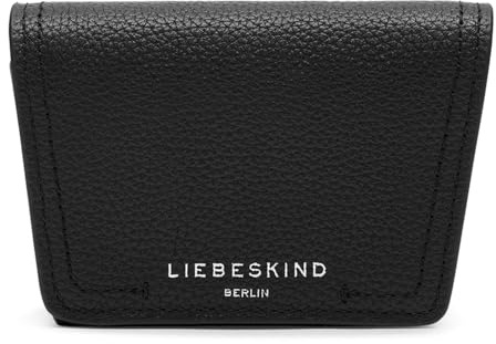 Liebeskind Berlin Sadie - Naplack Louisa