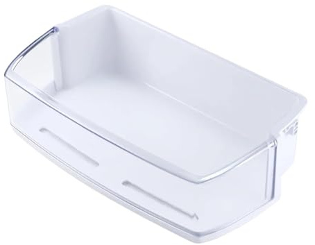 AAP73631502 Kylskåpsdörrfack Kylskåpshylla Kompatibel Med LG,Ken-more Elite LFX28968ST AP5673810 2652330 AAP72909218