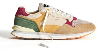 HOFF Zapatillas Madrid Man de Hombre