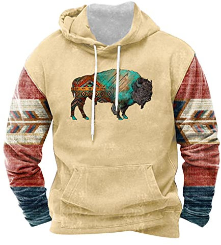 Tunika Animalprint Pulli Flieder T Shirt Langarm Herren Baumwolle Christmas Pulli Poloshirts Für Herren Tunika 36 Longshirt Weiss Langarm Tunika Naturmode Türkise Tunika