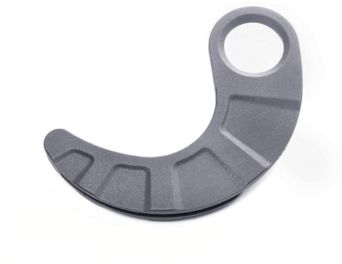 Gardena Backen Amboss Astschere EasyCut 680 A