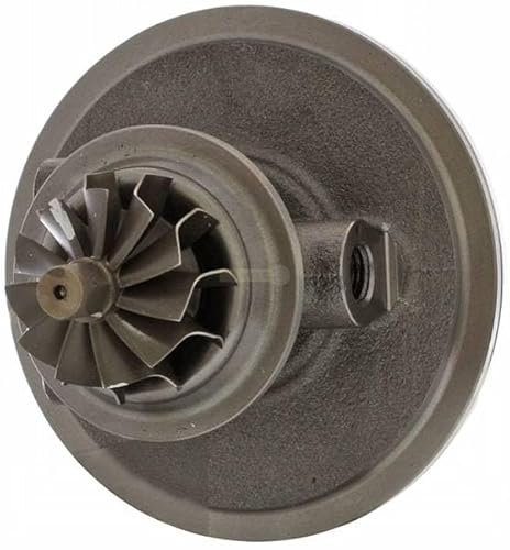 Rumpfgruppe Turbolader Neu - OE-Ref. A6010960299_CoreAssy kompatibel mit Mercedes