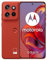 Motorola Smartphone Edge 50 Neo 6,36 8 GB RAM 256 GB Rojo - Marca EAN: 0840023278433