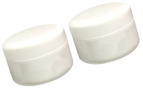 SOLUSTRE Kit de Réparation de Carrelage 2 Pièces 100g Pâte Époxy Blanche à Séchage Ultra-rapide, Colle pour Réparation de Carreaux de Porcelaine, Adhésif Puissant pour Sol et Mur Intérieur
