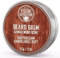 Viking Revolution - Bálsamo Barba Hombre - Regalo Hombre - Cera Acondicionadora con Aceite de Argán y Jojoba. Suaviza y Fortalece la Barba con Aroma a Sándalo - 57g