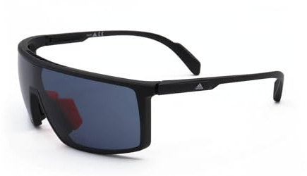 adidas Unisex Sp0004 Sonnenbrille