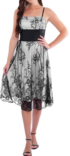 Exceptionskläder, halloween, djävul, korsettklänning, gotisk vintage, damer, festklänning, sexig, barock, kvinnor, cocktailklänning, vampyr, korsett, kostym, korsett, vampyr, klänning, häxa, långa