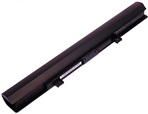 PA5185U-1BRS Akku 14.8V 3000mAh 45Wh für Toshiba Satellite C50-B C50D C50D-B C55D C55-B L50D S50D S50-B S50T S55 S55T E45-B L50-B L55 L55-B PA5184U-1BRS PA5186U PA5195U