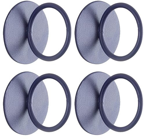 OSALADI 4stücke Möbelgriffe Geometrisches Design Schubladengriffe Schranktürgriffe Für Zuhause