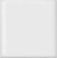 ILNCQLPM Gepolsterte Wandpaneele, gepolstertes Wandpaneel | 3,2 cm gepolstertes Impact-Wandpaneel | Moderne Wanddekoration | Kopfteil | Schlafzimmer, Wohnzimmer | 30 x 30 cm quadratisch (Farbe: Weiß,