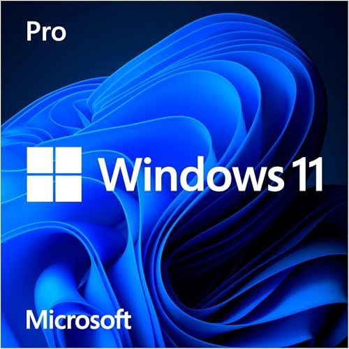 Windows 11 Pro OEM Activation Key (Internet Required For Downloading) Email Delivery in 24 Hours (Check Buyer/Seller Message)