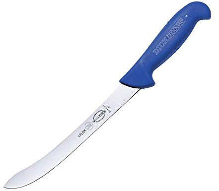 DICK - Ergogrip Filetiermesser 21 cm