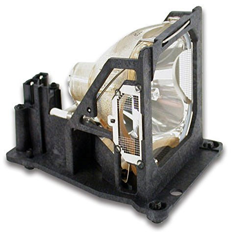 HFY marbull SP_LAMP_008 Sostituzione della lampada con alloggiamento Compatibile con INFOCUS LP790HB Proiettore