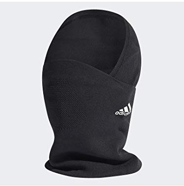 adidas Performance Tiro BST Snoods Neckwarmer Ohne Geschlecht