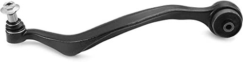 LENKER QUERLENKER 6 GG VORDERACHSE UNTEN LINKS, TEILEX GERMANY 2208185550