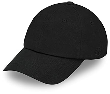 Johnny Urban Cappello Stile Baseball per Donne e Uomini - Jen - cap per Lo Sport e Il Tempo Libero alla Moda - Cappellino Regolabile con Visiera per Estivo