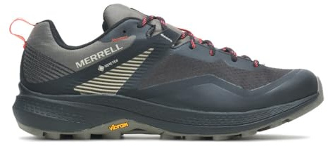 Merrell Herr Mqm 3 GTX båtsko, Boulder, 41 EU, Blockering, 41 EU