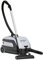 Nilfisk VP600 HEPA STD 3 EU 41600861 - Aspiradora en seco (para hoteles, oficinas y restaurantes, Potencia de grabación (W) 730/330, Incluye Filtro + Bolsa de Filtro, regulación de Velocidad de 2