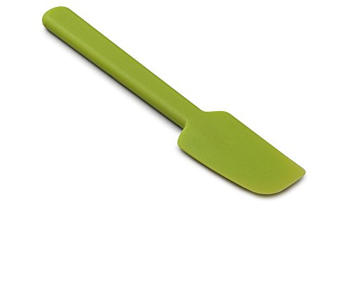 Zeal J303L Mini spatola da forno, lime, piccola