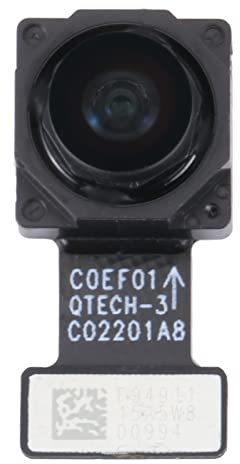 MDYH HDZ für OnePlus 8T Ultrawide Kamera TTYHK