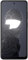 HMD Fusion Smartphone (8GB RAM/256GB Speicher, 5000 mAh Akku, 6,56? HD+ Display, 50 MP Selfie + 108MP Hauptkamera, Android 14, 5G, IP54 Zertifiziert, Quick Fix Design) Grey