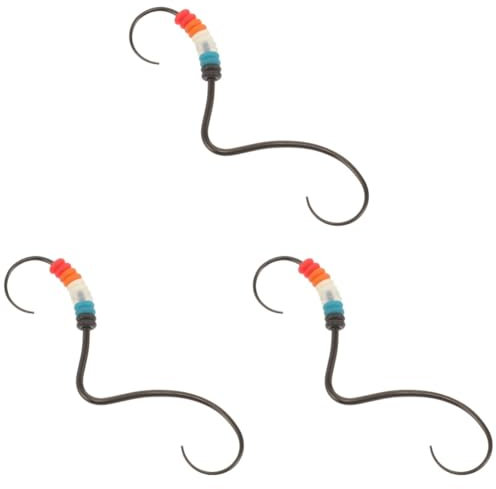 DEARMAMY 2stücke Nasenpiercing Schmuck Septum Für Damen Körper Schmuck Für Piercings Teiliges Geeignet Für Alltag Und Besondere Anlässe