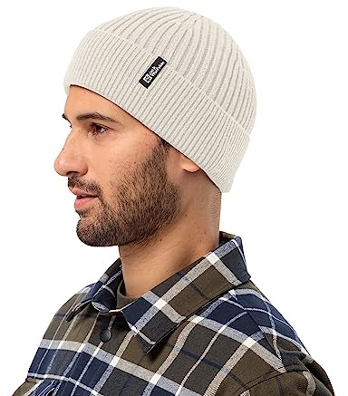 Jack Wolfskin