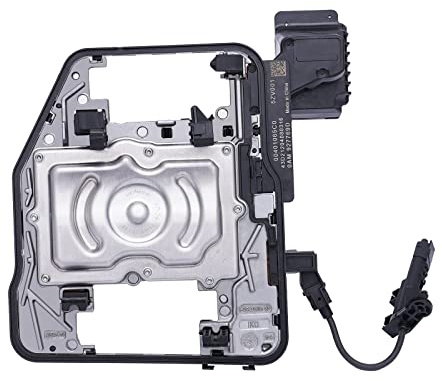 Steuergerät Für Audi VW 0AM927769D Verteilergetriebe Doppelkupplung DQ200 Steuereinheit Automatikgetriebe