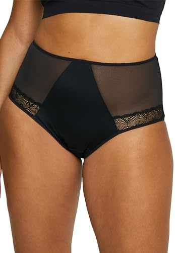 Sans Complexe - Modèle Paloma - Culotte absorbante - Femme