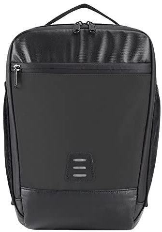 Lenkertasche - 7,3 l Scooter Front Lenkertasche | Lenkertasche, Fronttasche mit Schultergurt, Radfahren Zubehör für Fahren