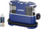 Eureka NEY100 Waschsauger, Teppichreiniger, Polsterreiniger | für Sofa, Vorleger, Polster, Auto | Nass-Trocken-Sauger mit starker Saugkraft 12500Pa, 82dB, 1,5L großer Wassertank mit Reinigungsformel