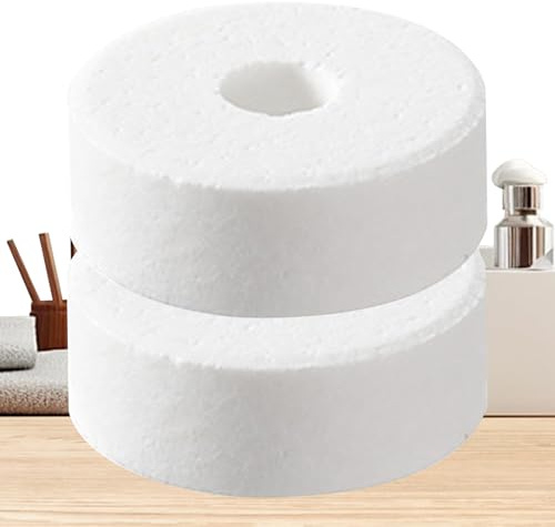 Deshumidificador Para Armario - Cajas Absorbentes de Humedad,Recambio Desecante Recargable para Casa Coche Baño Cocina Hogar