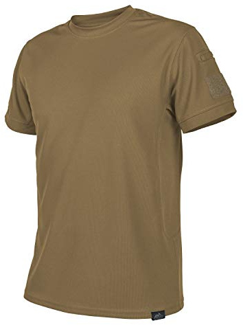 Helikon-Tex Tactical T-Shirt - TopCool Lite