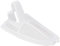 Russell Hobbs 227070 Filter, White