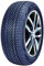 TRACMAX Reifen 205/60 R16 92 H Ganzjahresreifen PKW ROAD