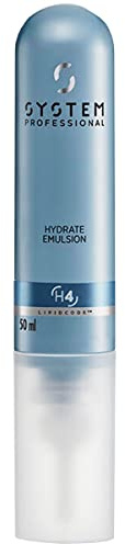 Hydrate Emulsion 50ml