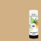 CARSKY Bombe de peinture RAL Beige 1001 finition brillante 400ml