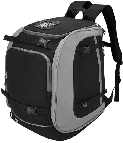 Ski-Rucksäcke Stiefeltasche Skischuhtasche Ski-Rucksäcke Skischuh-Rucksack Skitasche Skischuh-Helmtasche Rucksack Skihelmtaschen