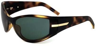 Givenchy GV40050I 86N LIGHT BLUE 75/16/120 Damen Sonnenbrillen