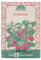 Semi di fragola – Festa dei semi e di alta qualità | Semi di fragole per fragole aromatiche di natura propria | Imballaggio amorevole in carta di canna da zucchero | Regalo dolce per gli amanti delle