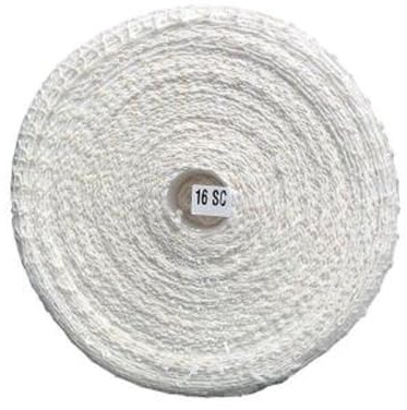 Red de cocción para carne, cordel de aves de corral, envoltura de carne elástica, malla de cocción de carnicero, red de resistente al calor con diseño elástico, herramienta de cocina duradera