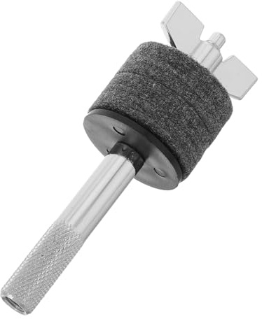 Soporte de Brazo para Platillos de Doble Capa, Apilador