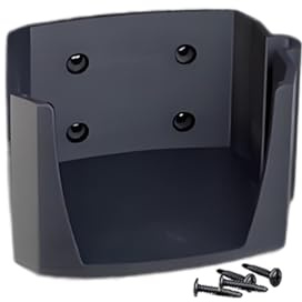 Porte-Bouteille Additif Huile Murale Pour Voiture,Support Magnétique Détachable Antifuite Pour Huile Véhicule | Accessoire Polyvalent Sécurisé pour Plateau Camion Propriétaires de Voiture et Mécanicie