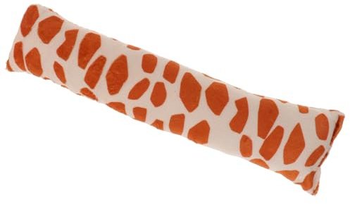 Hemobllo Catnip Pillow for Kitten Chew Toys for Cats Interactive Cat Toys Catnip Pillow for Kitten
