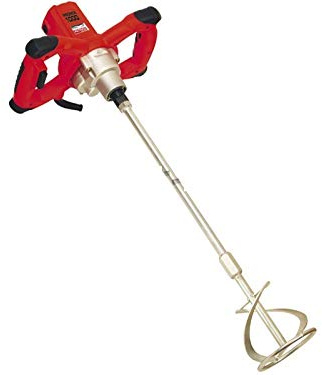 Malaxeur électrique 950W 40L PROMIX 1000 ALTRAD + 1 fouet Ø 120 mm - BPROM10 - -