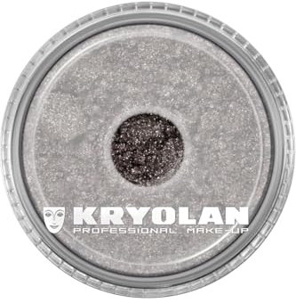 Kryolan Satin Powder 3G Sp232