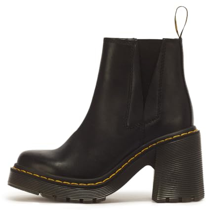 Dr. Martens Spence Damenstiefel | Freizeitstiefel