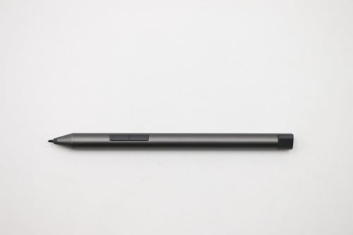 Lenovo Digital Pen, FRU01FR720