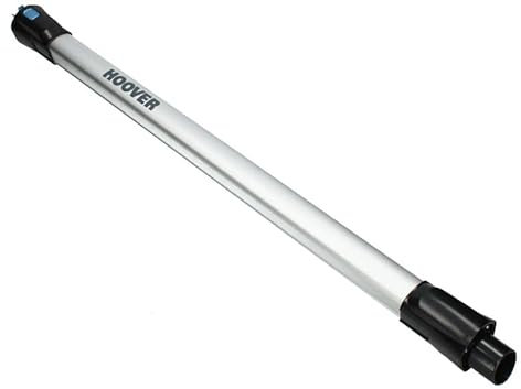 48027807 Tubo telescopico adatto alla scopa elettrica H-FREE, HF18...