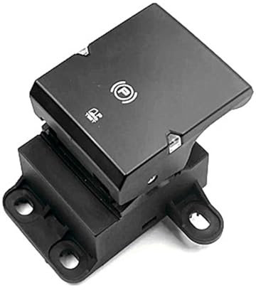 WTIXCRQ Kompatibel Mit Für C K T-Serie 2013 2014 2015 2016 2017 2018 2019 2020 Steuerung LKW Traktor Parkbremse Steuereinheit 7423126244